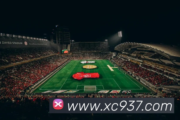 奖项3
